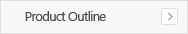 Product Outline