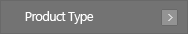 Product Type