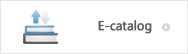 E-catalog