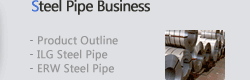 Steel Pipe Business