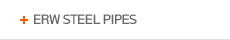 ERW STEEL PIPES